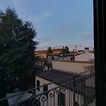 La Casa Di Blue פאדובה