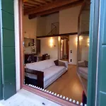 La Casa Di Blue
