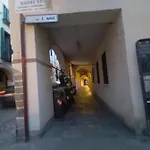 La Casa Di Blue דירה *