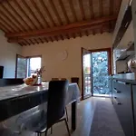 La Casa Di Blue *