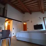 La Casa Di Blue