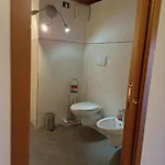 דירה La Casa Di Blue *
