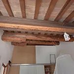 דירה La Casa Di Blue