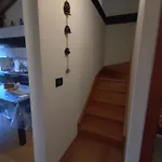 La Casa Di Blue דירה