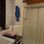 דירה La Casa Di Blue