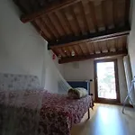 La Casa Di Blue Apartment Padova