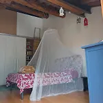 La Casa Di Blue דירה *