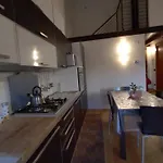 דירה La Casa Di Blue *