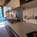 La Casa Di Blue *