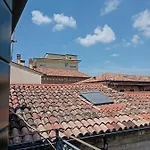 La Casa Di Blue *