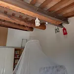 La Casa Di Blue Padova