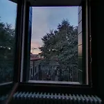 La Casa Di Blue דירה פאדובה