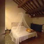 La Casa Di Blue פאדובה