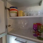 דירה La Casa Di Blue