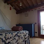 La Casa Di Blue * פאדובה
