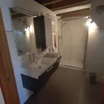 דירה La Casa Di Blue *