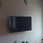 La Casa Di Blue פאדובה