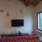 La Casa Di Blue * פאדובה