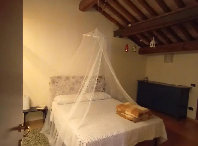 La Casa Di Blue Padova