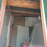 La Casa Di Blue * Pádua