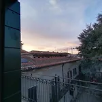 La Casa Di Blue